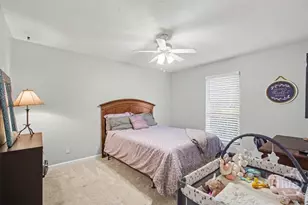 8 Chowning Dr, Savannah, GA 31419 - Photo 21