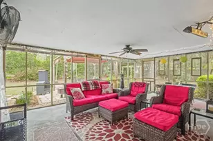 8 Chowning Dr, Savannah, GA 31419 - Photo 31