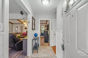 8 Chowning Dr, Savannah, GA 31419 - Photo 5
