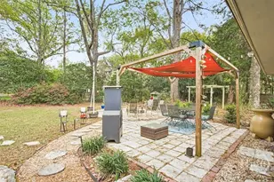 8 Chowning Dr, Savannah, GA 31419 - Photo 33