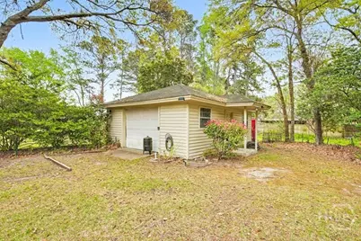 8 Chowning Drive, Savannah, GA 31419 - Photo 39