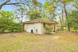 8 Chowning Dr, Savannah, GA 31419 - Photo 39