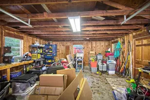 8 Chowning Dr, Savannah, GA 31419 - Photo 41