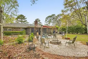 8 Chowning Dr, Savannah, GA 31419 - Photo 35
