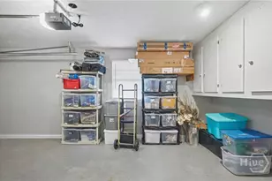 8 Chowning Dr, Savannah, GA 31419 - Photo 29