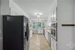 8 Chowning Dr, Savannah, GA 31419 - Photo 9