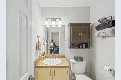 8 Chowning Drive, Savannah, GA 31419 - Photo 25