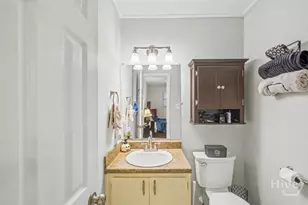 8 Chowning Dr, Savannah, GA 31419 - Photo 25
