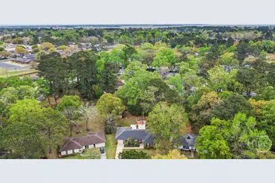 8 Chowning Drive, Savannah, GA 31419 - Photo 47
