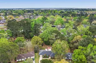 8 Chowning Dr, Savannah, GA 31419 - Photo 47