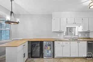 8 Chowning Dr, Savannah, GA 31419 - Photo 13