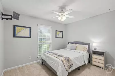 8 Chowning Drive, Savannah, GA 31419 - Photo 19