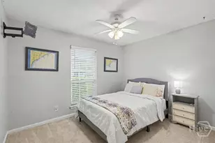 8 Chowning Dr, Savannah, GA 31419 - Photo 19
