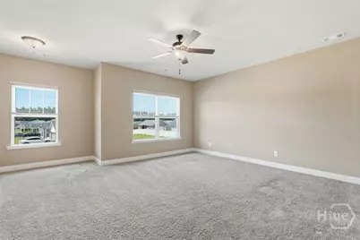 235 Timberlake Drive, Guyton, GA 31312 - Photo 15