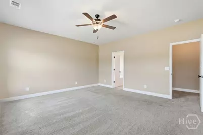 235 Timberlake Drive, Guyton, GA 31312 - Photo 17