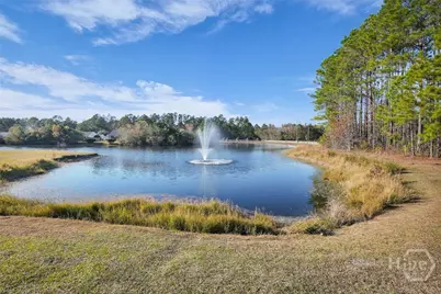 235 Timberlake Drive, Guyton, GA 31312 - Photo 29