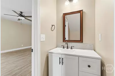 235 Timberlake Drive, Guyton, GA 31312 - Photo 9