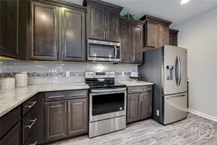 230 Willow Point Cir, Savannah, GA 31407 - Photo 19