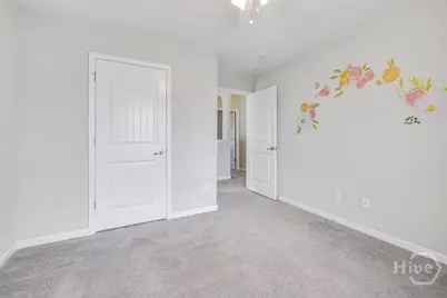230 Willow Point Circle, Savannah, GA 31407 - Photo 43