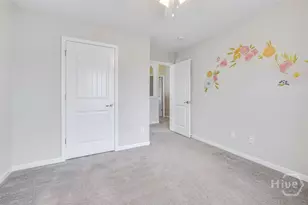 230 Willow Point Cir, Savannah, GA 31407 - Photo 43