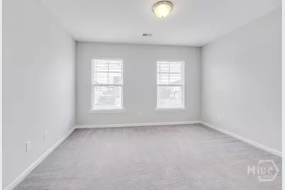 230 Willow Point Circle, Savannah, GA 31407 - Photo 39