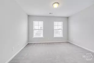 230 Willow Point Cir, Savannah, GA 31407 - Photo 39