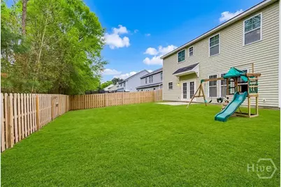 230 Willow Point Circle, Savannah, GA 31407 - Photo 5