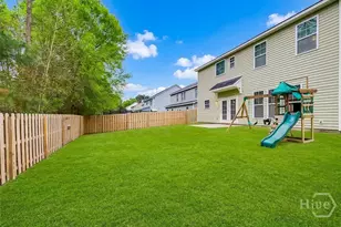230 Willow Point Cir, Savannah, GA 31407 - Photo 5