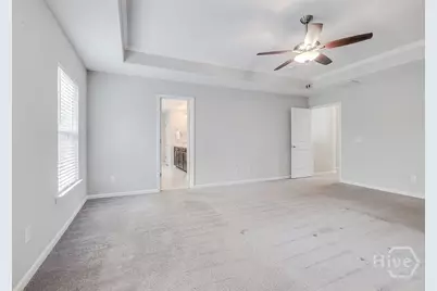 230 Willow Point Circle, Savannah, GA 31407 - Photo 33