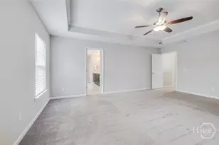 230 Willow Point Cir, Savannah, GA 31407 - Photo 33