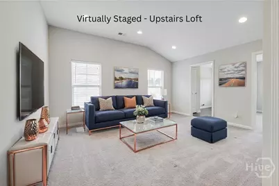 230 Willow Point Circle, Savannah, GA 31407 - Photo 27