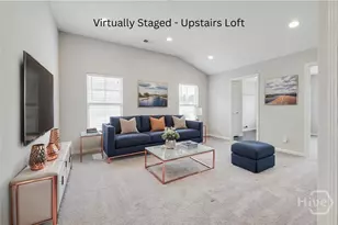 230 Willow Point Cir, Savannah, GA 31407 - Photo 27
