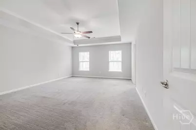 230 Willow Point Circle, Savannah, GA 31407 - Photo 31