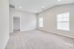 230 Willow Point Cir, Savannah, GA 31407 - Photo 29