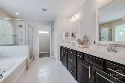 230 Willow Point Circle, Savannah, GA 31407 - Photo 35