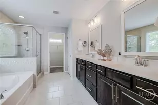 230 Willow Point Cir, Savannah, GA 31407 - Photo 35