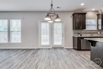 230 Willow Point Circle, Savannah, GA 31407 - Photo 17