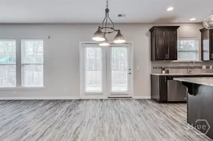 230 Willow Point Cir, Savannah, GA 31407 - Photo 17