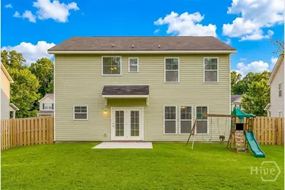 230 Willow Point Circle, Savannah, GA 31407 - Photo 45