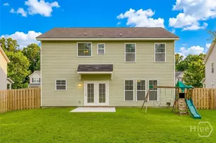230 Willow Point Cir, Savannah, GA 31407 - Photo 45