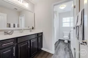 230 Willow Point Cir, Savannah, GA 31407 - Photo 41