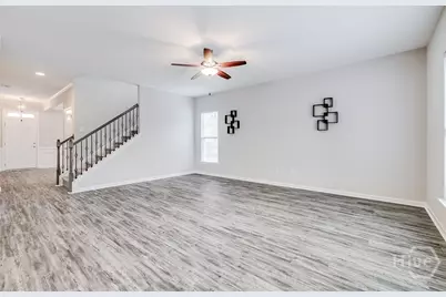 230 Willow Point Circle, Savannah, GA 31407 - Photo 15