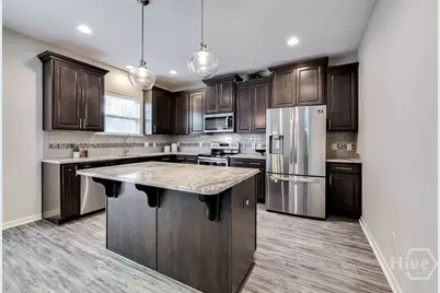 230 Willow Point Circle, Savannah, GA 31407 - Photo 3