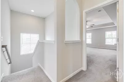 230 Willow Point Circle, Savannah, GA 31407 - Photo 25