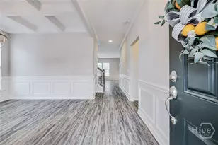 230 Willow Point Cir, Savannah, GA 31407 - Photo 9