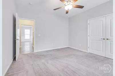 230 Willow Point Circle, Savannah, GA 31407 - Photo 23