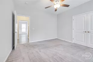 230 Willow Point Cir, Savannah, GA 31407 - Photo 23