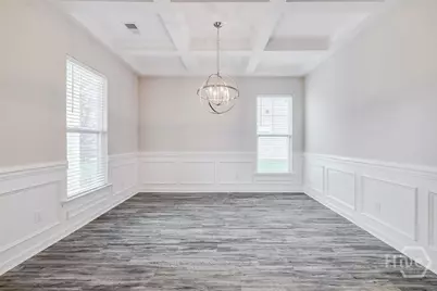 230 Willow Point Circle, Savannah, GA 31407 - Photo 11