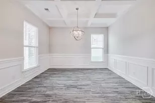 230 Willow Point Cir, Savannah, GA 31407 - Photo 11