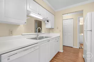 12300 Apache Ave, Savannah, GA 31419 - Photo 9